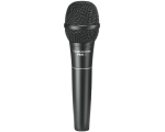 Audio Technica Микрофон PRO61